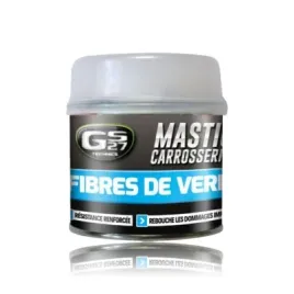 gs27-glass-fiber-putty-szpachla-z-wloknem-szklanym-250g