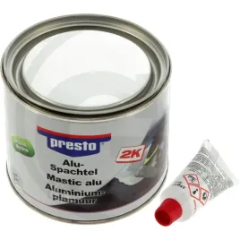 szpachlowka-presto-3207007-1kg