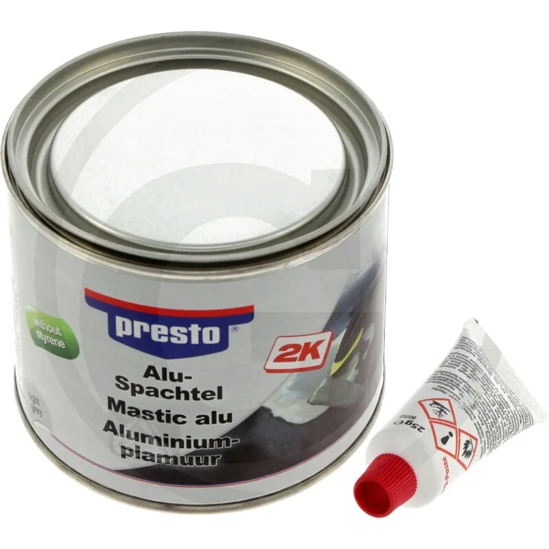 szpachlowka-presto-3207007-1kg