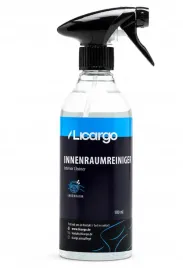 licargo-srodek-do-czyszczenia-kokpitu-500ml-neutralne-ph