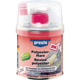 zywica-poliestrowa-bez-styrenu-250-g-presto