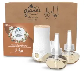 glade-odswiezacz-powietrza-wtyczka-3-wklady-drzewo-sandalowe-i-jasmin
