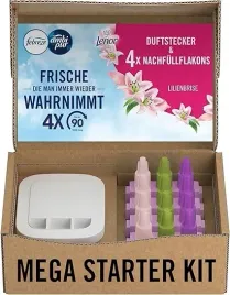 odswiezacz-powietrza-febreze-3volution-plug-in-4-wklady-lily-breeze