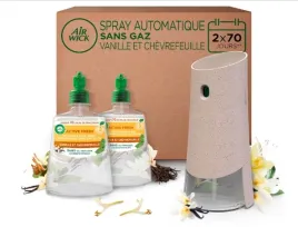air-wick-dyfuzor-air-wick-spray-aerozol-2-x-228-ml