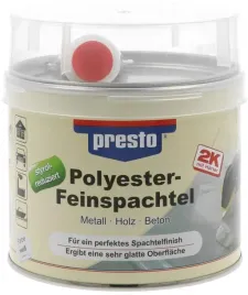 presto-sf-szpachla-poliestrowa-wykonczeniowa-250g