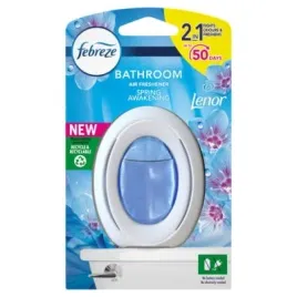 febreze-ambi-pur-bathroom-odswiezacz-powietrza-spring-awakening-75ml