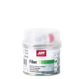 app-fiber-140ml-szpachla-z-wloknem-szklanym-i-utwardzacz