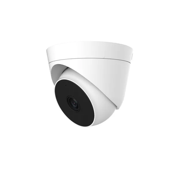 force-kamera-cctv-ahd-2020d-2mp-ir-20m