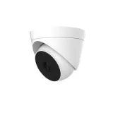 force-kamera-cctv-ahd-2020d-2mp-ir-20m