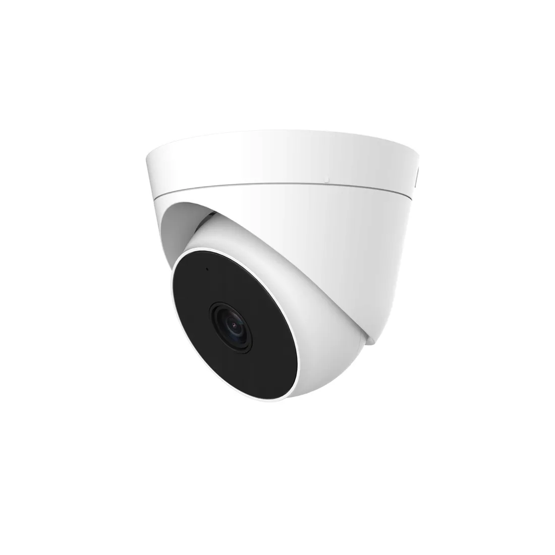 force-kamera-cctv-ahd-2020d-2mp-ir-20m