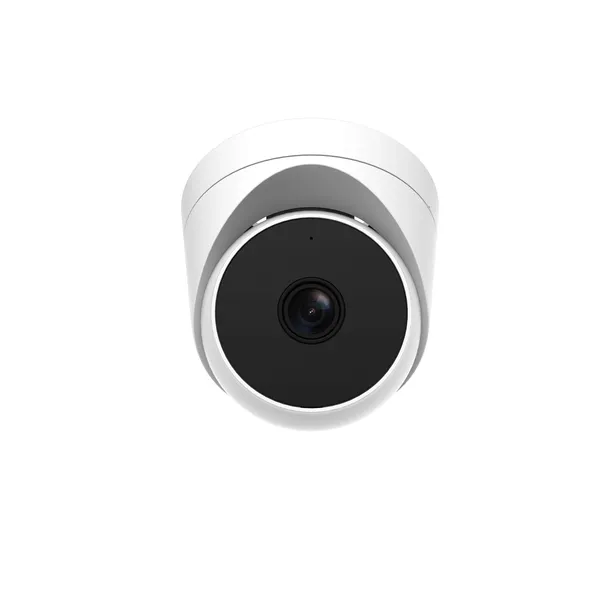 force-kamera-cctv-ahd-2020d-2mp-ir-20m-stan-nowy