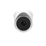 force-kamera-cctv-ahd-2020d-2mp-ir-20m-stan-nowy