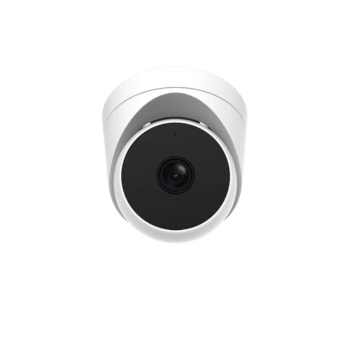 force-kamera-cctv-ahd-2020d-2mp-ir-20m