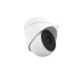 force-kamera-cctv-ahd-2020d-2mp-ir-20m-kod-producenta-ahd-2020d