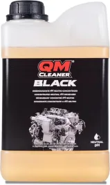 koncentrat-odtluszczacza-do-czyszczenia-silnikow-qm-cleaner-black-2-l