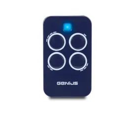 pilot-genius-echo-tx4-4-kanalowy-rc-4339-mhz