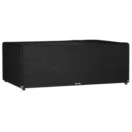 vidaxl-pokrowiec-na-meble-ogrodowe-12-oczek-213x132x75-cm-prostokat