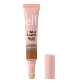 e-l-f-halo-glow-contour-beauty-wand-liquid-contour-light-medium-10-ml
