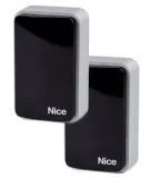 nice-fotokomorki-epm