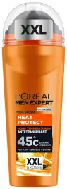 l-oreal-men-expert-dezodorant-xxl-dla-mezczyzn-dezodorant-w-kulce