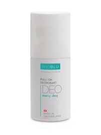 nioblu-natural-beauty-science-every-day-roll-on-deodorant