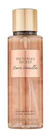 bare-vanilla-mgielka-zapachowa-do-ciala-250ml