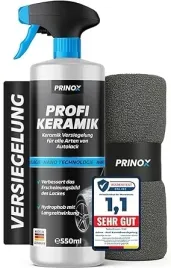 zestaw-prinox-professional-ceramic-coating-car-550-ml-z-sciereczka