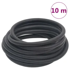 vidaxl-hybrydowy-waz-pneumatyczny-czarny-06-10-m-guma-i-pvc