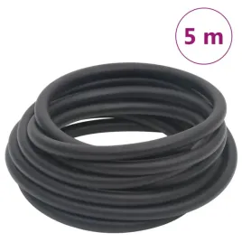 vidaxl-hybrydowy-waz-pneumatyczny-czarny-06-5-m-guma-i-pvc