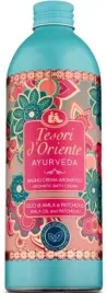 tesori-d-oriente-ayurveda-500-ml-plyn-do-kapieli
