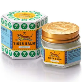 masc-tygrysia-ajurwedyjska-tiger-balm-white-ointment-21ml