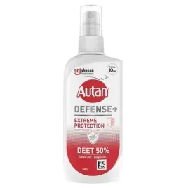 autan-defense-extreme-protection-na-komary
