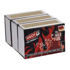 zapalki-kempingowe-prof-47cm-3-x-240szt-the-power-of-fire