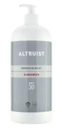 altruist-ochrona-przeciwsloneczna-spf30-z-5-star