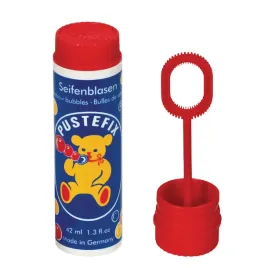 tradycyjne-banki-pustefix-42-ml