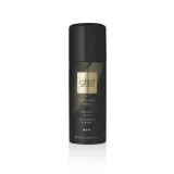 ghd-final-shine-spray-100-ml