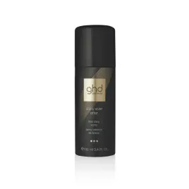 ghd-final-shine-spray-100-ml