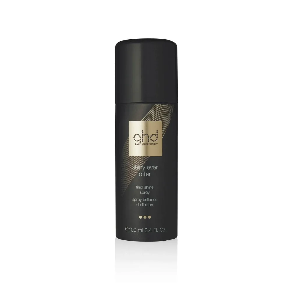 ghd-final-shine-spray-100-ml