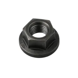jcb-nakretka-flanszy-m8x1-25-koparka-ladowarka-czesci-320-06564-oryginal