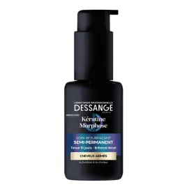 dessange-keratine-morphose-50-ml-wygladzajaca-pielegnacja