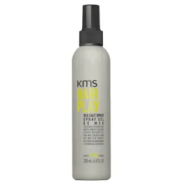 lakier-do-wlosow-sredni-kms-california-200-ml-etykieta-podniszczona