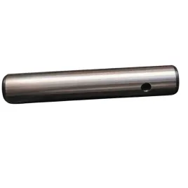 jcb-sworzen-koparka-ladowarka-3cx-4cx-811-90183-oryginal