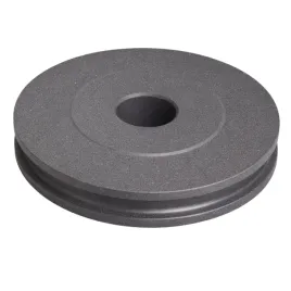 jcb-napinacz-koparka-ladowarka-3cx-4cx-333-d8215-oryginal