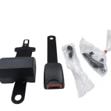 jcb-pas-koparka-ladowarka-3cx-4cx-40-910664-oryginal
