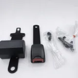 jcb-pas-koparka-ladowarka-3cx-4cx-40-910664-oryginal-stan-nowy