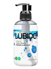 lubido-250-ml-lubrykant-wodny