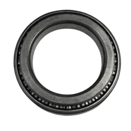 jcb-lozysko-stozkowe-koparka-ladowarka-3cx-4cx-10-904107-oryginal