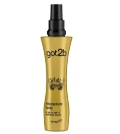 got2b-spray-chroniacy-przed-cieplem-schutzengel-200-ml