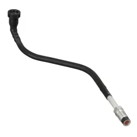 jcb-rurka-hydrauliczny-koparka-ladowarka-02-203170-oryginal