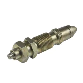 jcb-napinacz-koparka-ladowarka-3cx-4cx-234-17000-oryginal